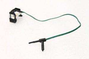 Oriģinālais Jeep Renegade gaisa kondicioniera iztvaicētāja sensors 68266038AA