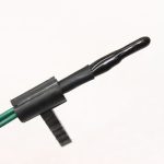 Oriģinālais Jeep Renegade gaisa kondicioniera iztvaicētāja sensors 68266038AA