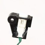 Oriģinālais Jeep Renegade gaisa kondicioniera iztvaicētāja sensors 68266038AA