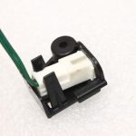 Oriģinālais Jeep Renegade gaisa kondicioniera iztvaicētāja sensors 68266038AA