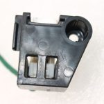 Oriģinālais Jeep Renegade gaisa kondicioniera iztvaicētāja sensors 68266038AA