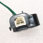 Oriģinālais Jeep Renegade gaisa kondicioniera iztvaicētāja sensors 68266038AA