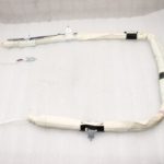 Jeep Renegade aizkaru drošības modulis pa labi 52086405