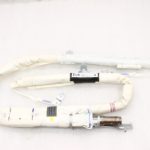 Jeep Renegade aizkaru drošības modulis pa labi 52086405