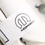 Jeep Renegade aizkaru drošības modulis pa labi 52086405