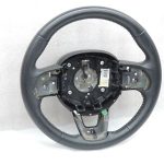 Jeep Renegade Sport ādas stūres rats ar apsildi 71777284