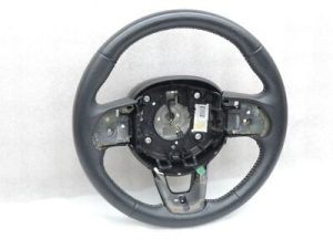 Jeep Renegade Sport ādas stūres rats ar apsildi 71777284