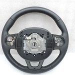 Jeep Renegade Sport ādas stūres rats ar apsildi 71777284