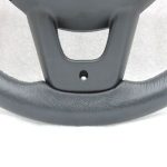 Jeep Renegade Sport ādas stūres rats ar apsildi 71777284