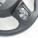 Jeep Renegade Sport ādas stūres rats ar apsildi 71777284