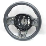 Jeep Renegade Sport ādas stūres rats ar apsildi 71777284
