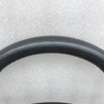 Jeep Renegade Sport ādas stūres rats ar apsildi 71777284