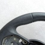 Jeep Renegade Sport ādas stūres rats ar apsildi 71777284