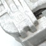 Oriģinālais Jeep Renegade BU 2.0 MJet motora stiprinājums 520303240 52070967