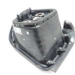 Jeep Renegade oriģināls aizmugurējais labais aizmugurējais lukturis Aizmugurējais lukturis 51964233