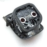 Jeep Renegade oriģināls aizmugurējais labais aizmugurējais lukturis Aizmugurējais lukturis 51964233