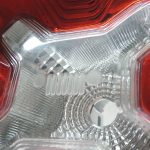 Jeep Renegade oriģināls aizmugurējais labais aizmugurējais lukturis Aizmugurējais lukturis 51964233