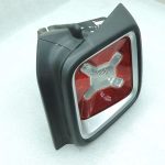 Jeep Renegade oriģināls aizmugurējais labais aizmugurējais lukturis Aizmugurējais lukturis 51964233