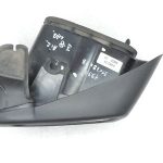 Jeep Renegade oriģināls aizmugurējais labais aizmugurējais lukturis Aizmugurējais lukturis 51964233