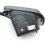 Jeep Renegade oriģināls aizmugurējais labais aizmugurējais lukturis Aizmugurējais lukturis 51964233