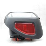 Jeep Renegade oriģināls aizmugurējais labais aizmugurējais lukturis Aizmugurējais lukturis 51964233