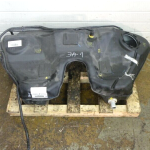 Jaguar XF 3.0CDTi dīzeļdegvielas tvertne 9X23-9K007-EH