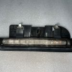 Opel Kombo trešais bremžu lukturis (kreisais) 9199781 09179553