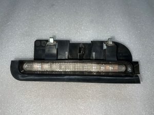 Opel Kombo trešais bremžu lukturis (kreisais) 9199781 09179553