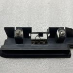Opel Kombo trešais bremžu lukturis (kreisais) 9199781 09179553
