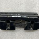 Opel Kombo trešais bremžu lukturis (kreisais) 9199781 09179553