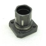 Oriģinālā eļļas sūkņa piedziņa Opel Alfa Romeo Chevrolet Fiat 12855467 93177468