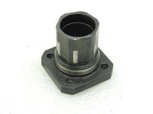 Oriģinālā eļļas sūkņa piedziņa Opel Alfa Romeo Chevrolet Fiat 12855467 93177468