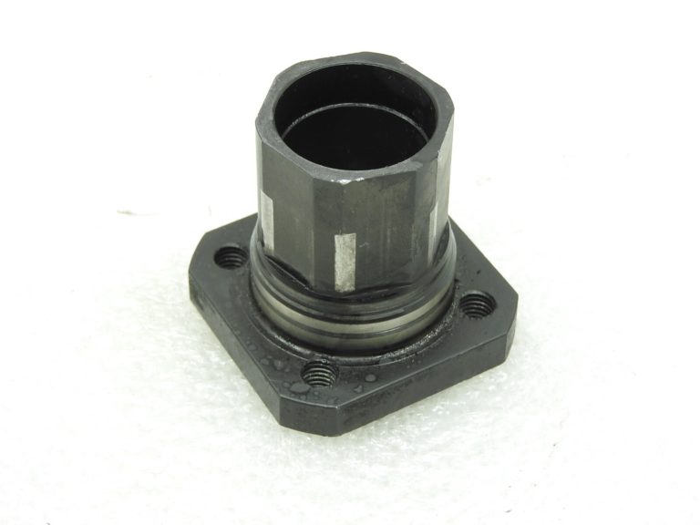 Oriģinālā eļļas sūkņa piedziņa Opel Alfa Romeo Chevrolet Fiat 12855467 93177468