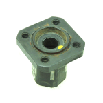 Oriģinālā eļļas sūkņa piedziņa Opel Alfa Romeo Chevrolet Fiat 12855467 93177468