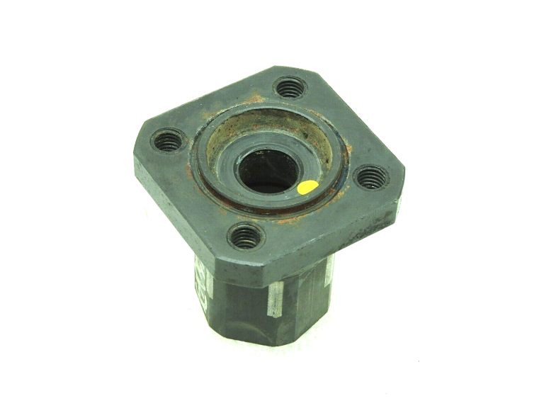 Oriģinālā eļļas sūkņa piedziņa Opel Alfa Romeo Chevrolet Fiat 12855467 93177468