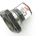 Oriģinālā eļļas sūkņa piedziņa Opel Alfa Romeo Chevrolet Fiat 12855467 93177468