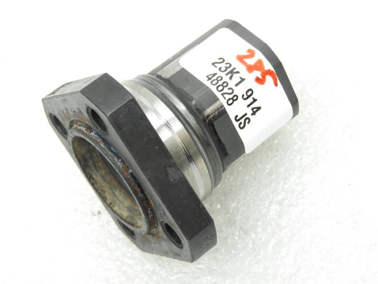 Oriģinālā eļļas sūkņa piedziņa Opel Alfa Romeo Chevrolet Fiat 12855467 93177468