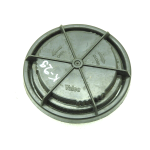 Opel Corsa D priekšējo lukturu vāciņš tālās gaismas labās kreisās 89390683