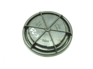Opel Corsa D priekšējo lukturu vāciņš tālās gaismas labās kreisās 89390683
