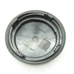 Opel Corsa D priekšējo lukturu vāciņš tālās gaismas labās kreisās 89390683
