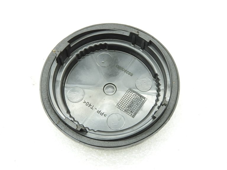 Opel Corsa D priekšējo lukturu vāciņš tālās gaismas labās kreisās 89390683