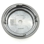 Opel Corsa D priekšējo lukturu vāciņš tālās gaismas labās kreisās 89390683