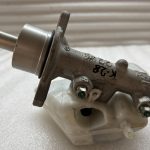 Opel Combo galvenais bremžu cilindrs 0204024948
