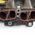 1.3 CDTI MultiJet ieplūdes kolektors Ieplūdes kolektors FIAT OPEL 55213267 55217648