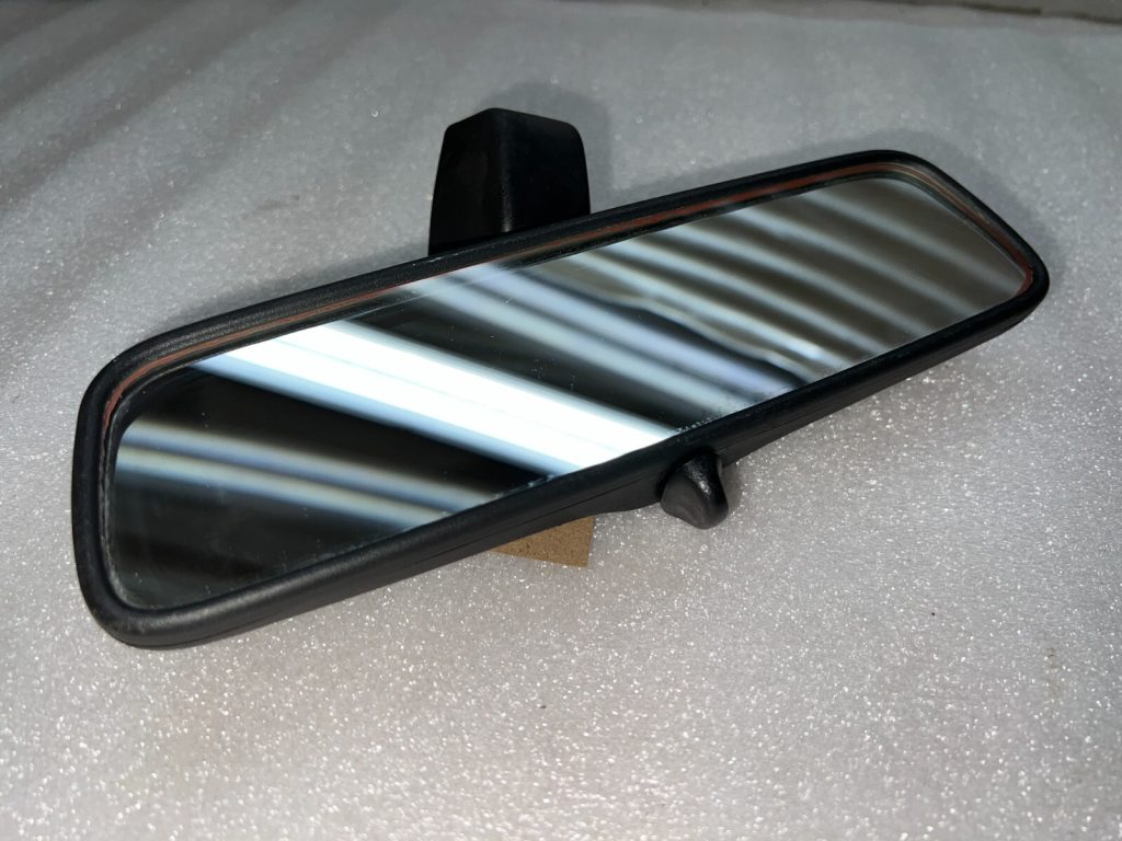 Opel Meriva interjera spogulis ar aptumšošanu 93190417 93173132