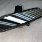 Opel Meriva interjera spogulis ar aptumšošanu 93190417 93173132