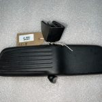 Opel Meriva interjera spogulis ar aptumšošanu 93190417 93173132