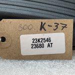 Opel Meriva interjera spogulis ar aptumšošanu 93190417 93173132