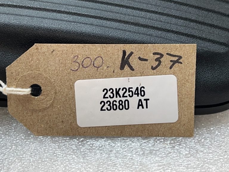 Opel Meriva interjera spogulis ar aptumšošanu 93190417 93173132