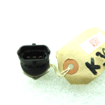 Oriģinālais Bosch degvielas spiediena sensors Alfa Fiat Lancia Opel Saab 0281002903